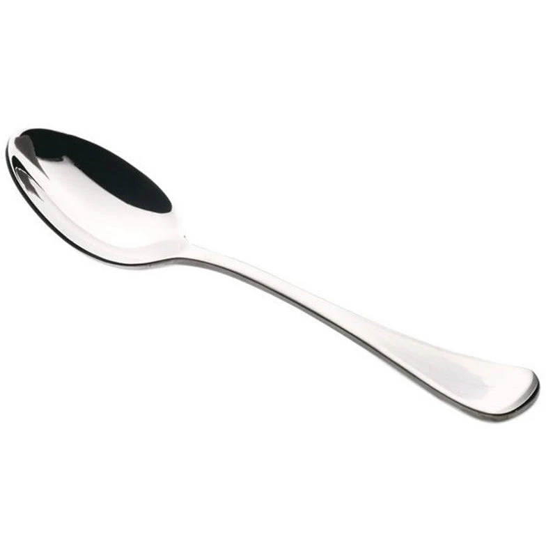 Maxwell And Williams Cosmopolitan Teaspoon
