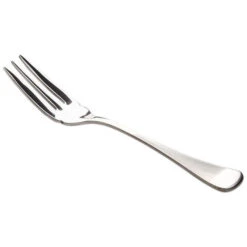 Maxwell And Williams Cosmopolitan Cake Fork