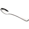 Maxwell And Williams Cosmopolitan Coffee Spoon