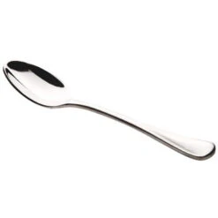 Maxwell And Williams Cosmopolitan Coffee Spoon