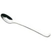 Maxwell And Williams Cosmopolitan Soda Spoon