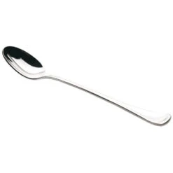 Maxwell And Williams Cosmopolitan Soda Spoon