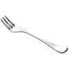 Maxwell And Williams Cosmopolitan Oyster Fork