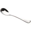 Maxwell And Williams Cosmopolitan Fruit Spoon