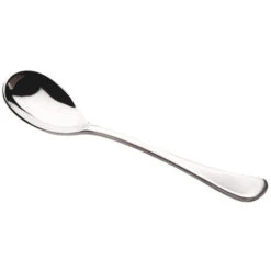 Maxwell And Williams Cosmopolitan Fruit Spoon