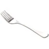 Maxwell And Williams Cosmopolitan Fruit Fork