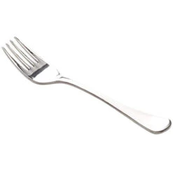 Maxwell And Williams Cosmopolitan Fruit Fork