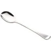 Maxwell And Williams Cosmopolitan Salad Spoon