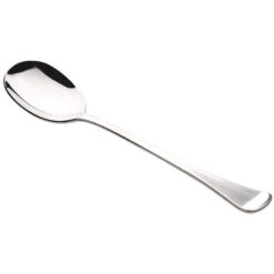 Maxwell And Williams Cosmopolitan Salad Spoon