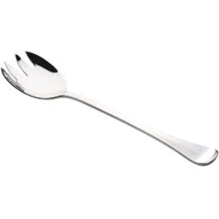 Maxwell And Williams Cosmopolitan Salad Fork
