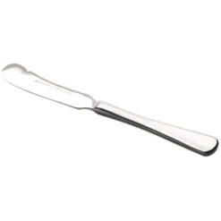 Maxwell And Williams Cosmopolitan Pate Knife