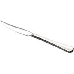 Maxwell And Williams Cosmopolitan Steak Knife