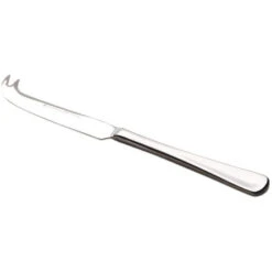 Maxwell And Williams Cosmopolitan Cheese Knife