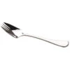 Maxwell And Williams Cosmopolitan Buffet Fork