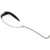 Maxwell And Williams Cosmopolitan Rice Spoon