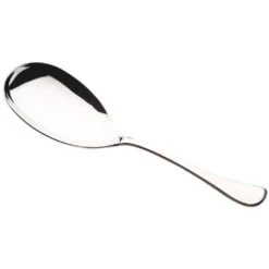 Maxwell And Williams Cosmopolitan Rice Spoon