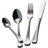 Maxwell And Williams Cosmopolitan 16 Piece Cutlery Set