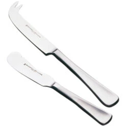 Maxwell And Williams Cosmopolitan Cheese And Pate Set