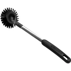 Circulon Soft Grip Cleaning Brush