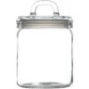 Maxwell And Williams Refresh Canister - 1.2 Litre