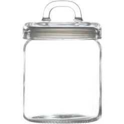 Maxwell And Williams Refresh Canister - 1.2 Litre