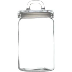 Maxwell And Williams Refresh Canister - 1.6 Litre