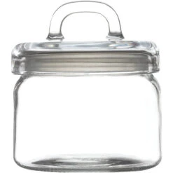 Maxwell And Williams Refresh Canister 750ml