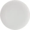 Maxwell And Williams White Basics Diamonds Dinner Plate 27cm