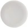 Maxwell And Williams White Basics Diamonds Charger Plate 30cm