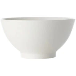 Maxwell And Williams White Basics Rice Bowl 15cm