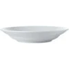Maxwell And Williams White Basics Rim Serving Bowl 28cm