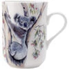 Maxwell And Williams Cashmere Animals Of Australia Mug 300ml Koala