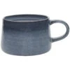 Ecology Ottawa Indigo Mug 365ml
