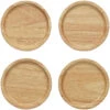 Ecology Alto Coasters 10cm Set Of 4