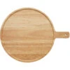 Ecology Alto Round Serving Paddle 48x38x2cm