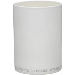 Ecology Abode Utensil Holder