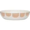 Ecology Nomad Dinner Bowl 22cm Blush