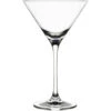 Ecology Classic Martini 210ml Set 4