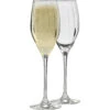 Ecology Twill Prosecco 170ml - Set Of 6