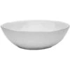 Ecology Speckle Milk Serving Bowl 27cm