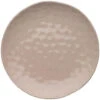 Ecology Speckle Dinner Plate 27cm Cheesecake
