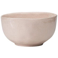 Ecology Speckle Noodle Bowl 14cm Cheesecake