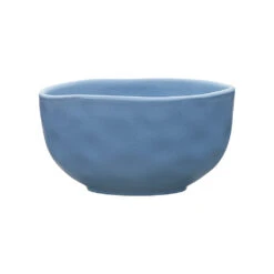 Ecology Speckle Cornflower Noodle Bowl