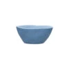 Ecology Speckle Cornflower Dip Bowl