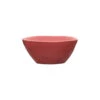 Ecology Speckle Rose Dip Bowl 11cm