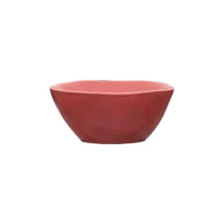Ecology Speckle Rose Dip Bowl 11cm