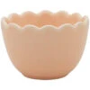 Ecology Belle Tall Dip Bowl 8cm