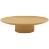 Ecology Belle Footed Cake Stand 32cm