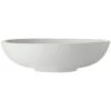 Maxwell And Williams White Basics Coupe Bowl Shallow 18.5Cm