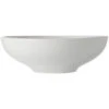 Maxwell And Williams White Basics Coupe Bowl 20Cm